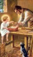 /album/galeria-de-fotos-pagina-inicial/s%c3%a3o-jose-operario-jpg/